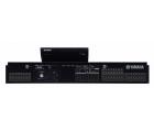 Yamaha LS9-16 数字调音台