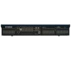Yamaha IM8-24 模拟调音台