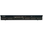 Yamaha IM8-40 模拟调音台 