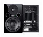 Fostex ...