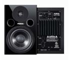 Fostex ...