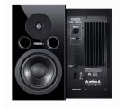 Fostex ...