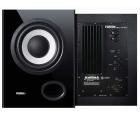 Fostex ...