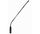 Sennheiser MZH 3042 小震膜电容话筒