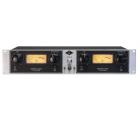 Universal Audio 2-LA-2 经典双通道光电电子管压缩器