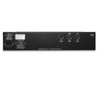 Universal Audio LA-610 电子管话筒放大器