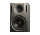 Genelec...