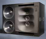 Genelec...