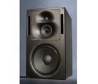Genelec...