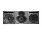 Genelec...