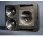 Genelec...