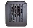 Genelec...