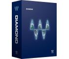 Waves D...