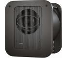 Genelec...