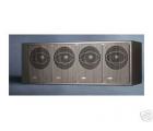 Genelec...