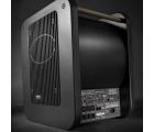 Genelec...