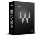 Waves S...