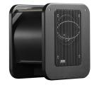 Genelec...