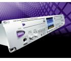 HHb CDR-882 双碟CD刻录机
