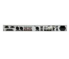 HHb UDP-89 通用光碟播放机