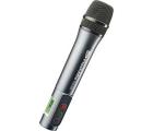 HHb DRM85-Li 话筒