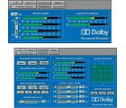 Digides...