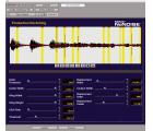 Digides...