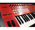 CME VX6