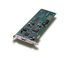 Apogee Symphony PCI-Express 32通道PCI-Express 音频接口卡（Mac）
