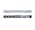 Apogee ...