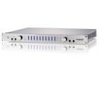 Apogee ...
