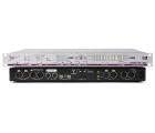Apogee ROSETTA 200 96k192k 24Bit 2通道AD转换器