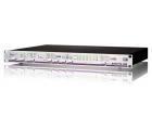 Apogee ROSETTA 800-192 96k192k 24Bit 8通道AD及DA转换器(使用X系列卡)