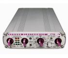Apogee ...