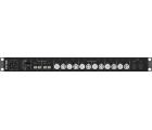 RME MADI-BRIDGE MIDI接口转换器