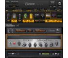 Digidesign Eleven Rack 吉他音频接口