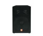 JBL JRX...