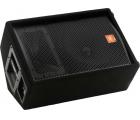 JBL MDD...