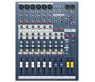 Soundcr...