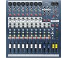 Soundcr...