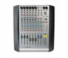 Soundcr...
