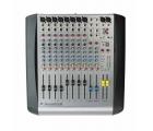 Soundcr...
