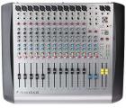 Soundcr...