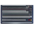 Soundcr...