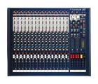Soundcr...