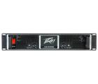 Peavey ...