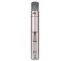 AKG C10...