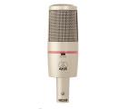 AKG C40...