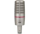 AKG C45...