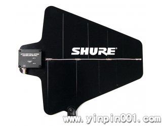 SHURE UA870WB 天线（不含同轴电缆）